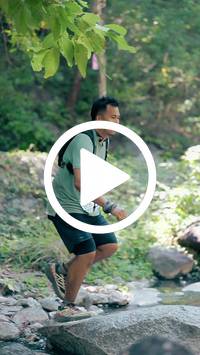 BIB:  <button type="button" onclick="openModal(28099674)" class="btn btn-primary btn-sm float-right" data-toggle="modal" data-target=".modal-high-quality">
                <i class="fa fa-download"></i> Download
                </button>